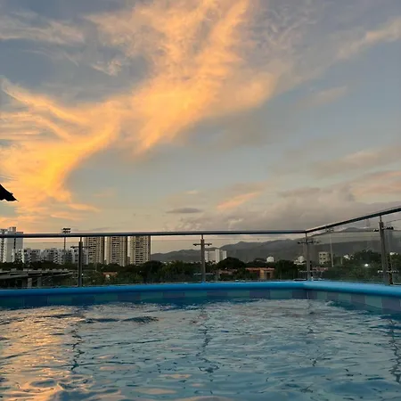 Casacabana